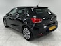 SEAT Ibiza 1.0 EcoTSI Style Business Intense CARPLAY | PARKEERSENSOREN | STOELVERWARMING