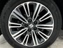 SEAT Ibiza 1.0 EcoTSI Style Business Intense CARPLAY | PARKEERSENSOREN | STOELVERWARMING