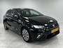 SEAT Ibiza 1.0 EcoTSI Style Business Intense CARPLAY | PARKEERSENSOREN | STOELVERWARMING