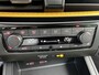 SEAT Ibiza 1.0 EcoTSI Style Business Intense CARPLAY | PARKEERSENSOREN | STOELVERWARMING
