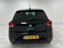 SEAT Ibiza 1.0 EcoTSI Style Business Intense CARPLAY | PARKEERSENSOREN | STOELVERWARMING