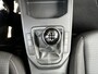 SEAT Ibiza 1.0 EcoTSI Style Business Intense CARPLAY | PARKEERSENSOREN | STOELVERWARMING