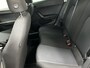 SEAT Ibiza 1.0 EcoTSI Style Business Intense CARPLAY | PARKEERSENSOREN | STOELVERWARMING