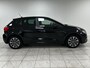 SEAT Ibiza 1.0 EcoTSI Style Business Intense CARPLAY | PARKEERSENSOREN | STOELVERWARMING