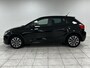 SEAT Ibiza 1.0 EcoTSI Style Business Intense CARPLAY | PARKEERSENSOREN | STOELVERWARMING