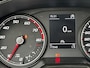 SEAT Ibiza 1.0 EcoTSI Style Business Intense CARPLAY | PARKEERSENSOREN | STOELVERWARMING