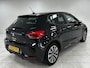 SEAT Ibiza 1.0 EcoTSI Style Business Intense CARPLAY | PARKEERSENSOREN | STOELVERWARMING