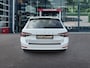 Skoda Superb 1.4 TSI iV STYLE TREKHAAK/360-CAM/ELEK-KLEP/ACC/MEM/LED/STOEL+STUURVERW
