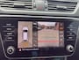 Skoda Superb 1.4 TSI iV STYLE TREKHAAK/360-CAM/ELEK-KLEP/ACC/MEM/LED/STOEL+STUURVERW