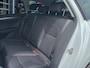 Skoda Superb 1.4 TSI iV STYLE TREKHAAK/360-CAM/ELEK-KLEP/ACC/MEM/LED/STOEL+STUURVERW