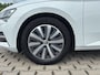 Skoda Superb 1.4 TSI iV STYLE TREKHAAK/360-CAM/ELEK-KLEP/ACC/MEM/LED/STOEL+STUURVERW