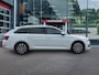 Skoda Superb 1.4 TSI iV STYLE TREKHAAK/360-CAM/ELEK-KLEP/ACC/MEM/LED/STOEL+STUURVERW