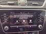 Skoda Superb 1.4 TSI iV STYLE TREKHAAK/360-CAM/ELEK-KLEP/ACC/MEM/LED/STOEL+STUURVERW