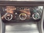Skoda Superb 1.4 TSI iV STYLE TREKHAAK/360-CAM/ELEK-KLEP/ACC/MEM/LED/STOEL+STUURVERW