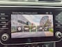 Skoda Superb 1.4 TSI iV STYLE TREKHAAK/360-CAM/ELEK-KLEP/ACC/MEM/LED/STOEL+STUURVERW