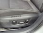 Skoda Superb 1.4 TSI iV STYLE TREKHAAK/360-CAM/ELEK-KLEP/ACC/MEM/LED/STOEL+STUURVERW