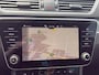 Skoda Superb 1.4 TSI iV STYLE TREKHAAK/360-CAM/ELEK-KLEP/ACC/MEM/LED/STOEL+STUURVERW