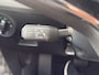 Skoda Superb 1.4 TSI iV STYLE TREKHAAK/360-CAM/ELEK-KLEP/ACC/MEM/LED/STOEL+STUURVERW
