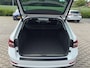 Skoda Superb 1.4 TSI iV STYLE TREKHAAK/360-CAM/ELEK-KLEP/ACC/MEM/LED/STOEL+STUURVERW