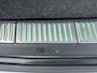 Skoda Superb 1.4 TSI iV STYLE TREKHAAK/360-CAM/ELEK-KLEP/ACC/MEM/LED/STOEL+STUURVERW