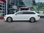 Skoda Superb 1.4 TSI iV STYLE TREKHAAK/360-CAM/ELEK-KLEP/ACC/MEM/LED/STOEL+STUURVERW