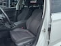 Skoda Superb 1.4 TSI iV STYLE TREKHAAK/360-CAM/ELEK-KLEP/ACC/MEM/LED/STOEL+STUURVERW