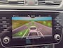 Skoda Superb 1.4 TSI iV STYLE TREKHAAK/360-CAM/ELEK-KLEP/ACC/MEM/LED/STOEL+STUURVERW