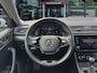 Skoda Superb 1.4 TSI iV STYLE TREKHAAK/360-CAM/ELEK-KLEP/ACC/MEM/LED/STOEL+STUURVERW