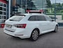 Skoda Superb 1.4 TSI iV STYLE TREKHAAK/360-CAM/ELEK-KLEP/ACC/MEM/LED/STOEL+STUURVERW