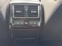 Skoda Superb 1.4 TSI iV STYLE TREKHAAK/360-CAM/ELEK-KLEP/ACC/MEM/LED/STOEL+STUURVERW
