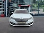 Skoda Superb 1.4 TSI iV STYLE TREKHAAK/360-CAM/ELEK-KLEP/ACC/MEM/LED/STOEL+STUURVERW