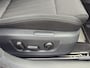 Skoda Superb 1.4 TSI iV STYLE TREKHAAK/360-CAM/ELEK-KLEP/ACC/MEM/LED/STOEL+STUURVERW