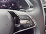 Skoda Superb 1.4 TSI iV STYLE TREKHAAK/360-CAM/ELEK-KLEP/ACC/MEM/LED/STOEL+STUURVERW