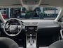 Skoda Superb 1.4 TSI iV STYLE TREKHAAK/360-CAM/ELEK-KLEP/ACC/MEM/LED/STOEL+STUURVERW