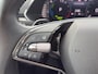 Skoda Superb 1.4 TSI iV STYLE TREKHAAK/360-CAM/ELEK-KLEP/ACC/MEM/LED/STOEL+STUURVERW