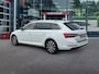 Skoda Superb 1.4 TSI iV STYLE TREKHAAK/360-CAM/ELEK-KLEP/ACC/MEM/LED/STOEL+STUURVERW