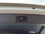 Skoda Superb 1.4 TSI iV STYLE TREKHAAK/360-CAM/ELEK-KLEP/ACC/MEM/LED/STOEL+STUURVERW