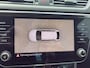 Skoda Superb 1.4 TSI iV STYLE TREKHAAK/360-CAM/ELEK-KLEP/ACC/MEM/LED/STOEL+STUURVERW