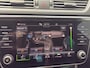 Skoda Superb 1.4 TSI iV STYLE TREKHAAK/360-CAM/ELEK-KLEP/ACC/MEM/LED/STOEL+STUURVERW