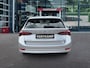 Skoda Octavia 1.4 TSI iV AMBITION PDC/CLIMA/STOEL+STUURVERW/NAVI/CARPLAY