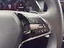 Skoda Octavia 1.4 TSI iV AMBITION PDC/CLIMA/STOEL+STUURVERW/NAVI/CARPLAY