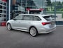 Skoda Octavia 1.4 TSI iV AMBITION PDC/CLIMA/STOEL+STUURVERW/NAVI/CARPLAY