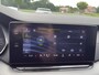 Skoda Octavia 1.4 TSI iV AMBITION PDC/CLIMA/STOEL+STUURVERW/NAVI/CARPLAY
