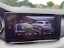 Skoda Octavia 1.4 TSI iV AMBITION PDC/CLIMA/STOEL+STUURVERW/NAVI/CARPLAY