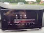 Skoda Octavia 1.4 TSI iV AMBITION PDC/CLIMA/STOEL+STUURVERW/NAVI/CARPLAY