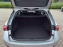 Skoda Octavia 1.4 TSI iV AMBITION PDC/CLIMA/STOEL+STUURVERW/NAVI/CARPLAY