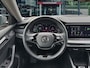 Skoda Octavia 1.4 TSI iV AMBITION PDC/CLIMA/STOEL+STUURVERW/NAVI/CARPLAY