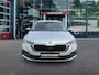 Skoda Octavia 1.4 TSI iV AMBITION PDC/CLIMA/STOEL+STUURVERW/NAVI/CARPLAY