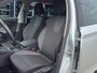 Skoda Octavia 1.4 TSI iV AMBITION PDC/CLIMA/STOEL+STUURVERW/NAVI/CARPLAY