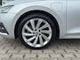 Skoda Octavia 1.4 TSI iV AMBITION PDC/CLIMA/STOEL+STUURVERW/NAVI/CARPLAY